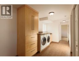 20898 125 Avenue, Maple Ridge, BC V4R2M7 Photo 21