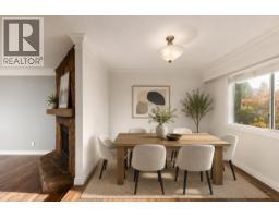 20898 125 Avenue, Maple Ridge, BC V4R2M7 Photo 14