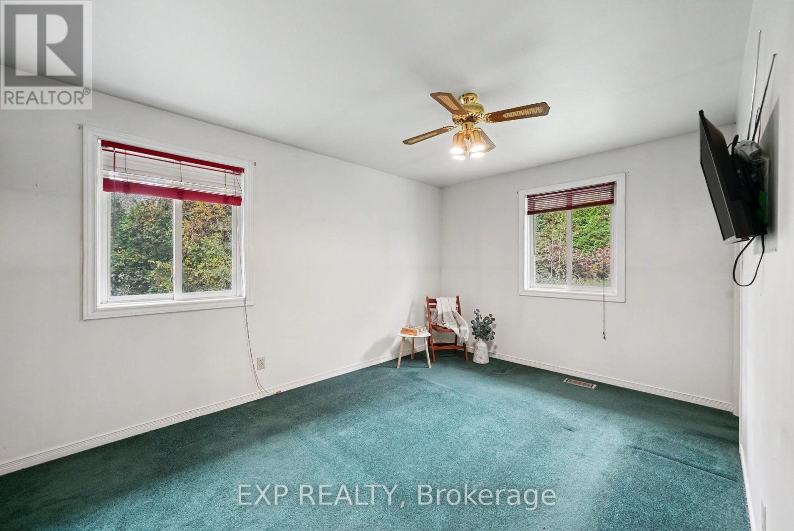 16719 MYERS ROAD - 13