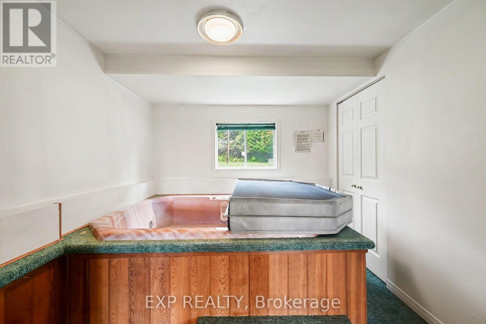 16719 MYERS ROAD - 21