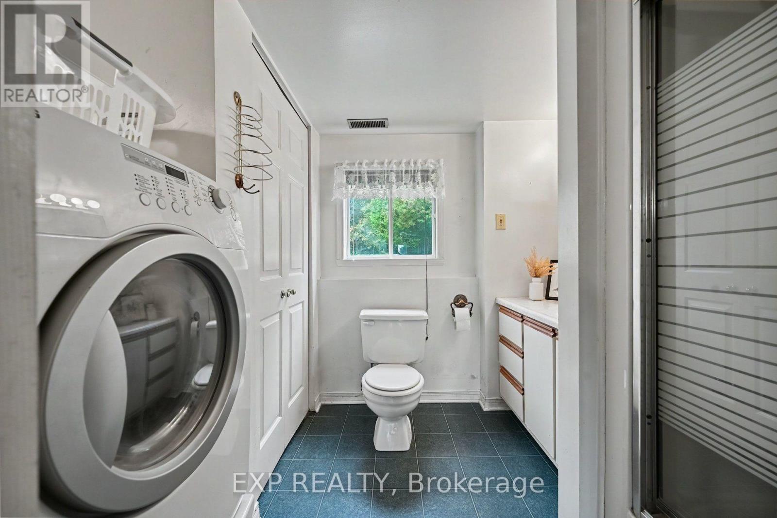 16719 MYERS ROAD - 22