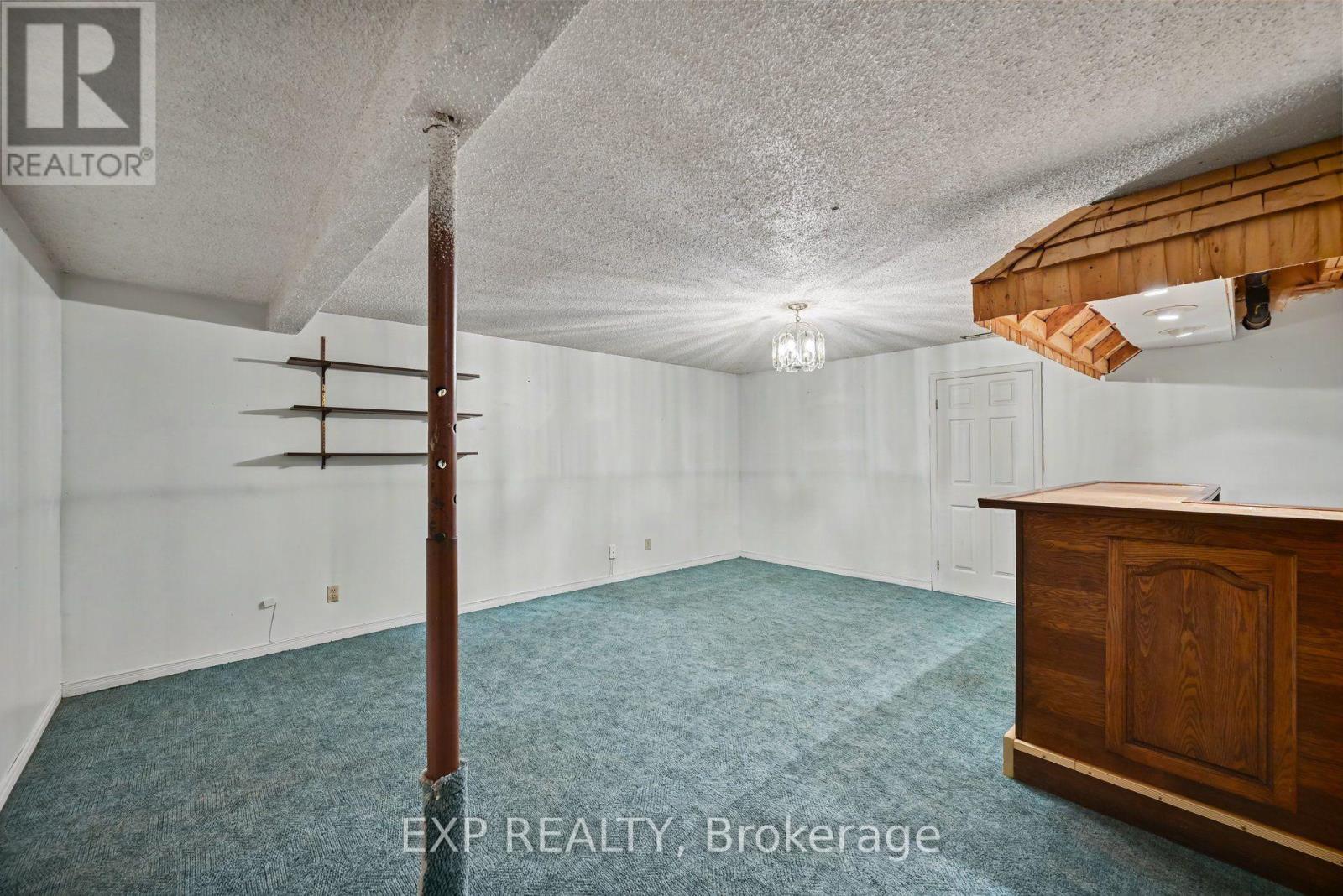 16719 MYERS ROAD - 23