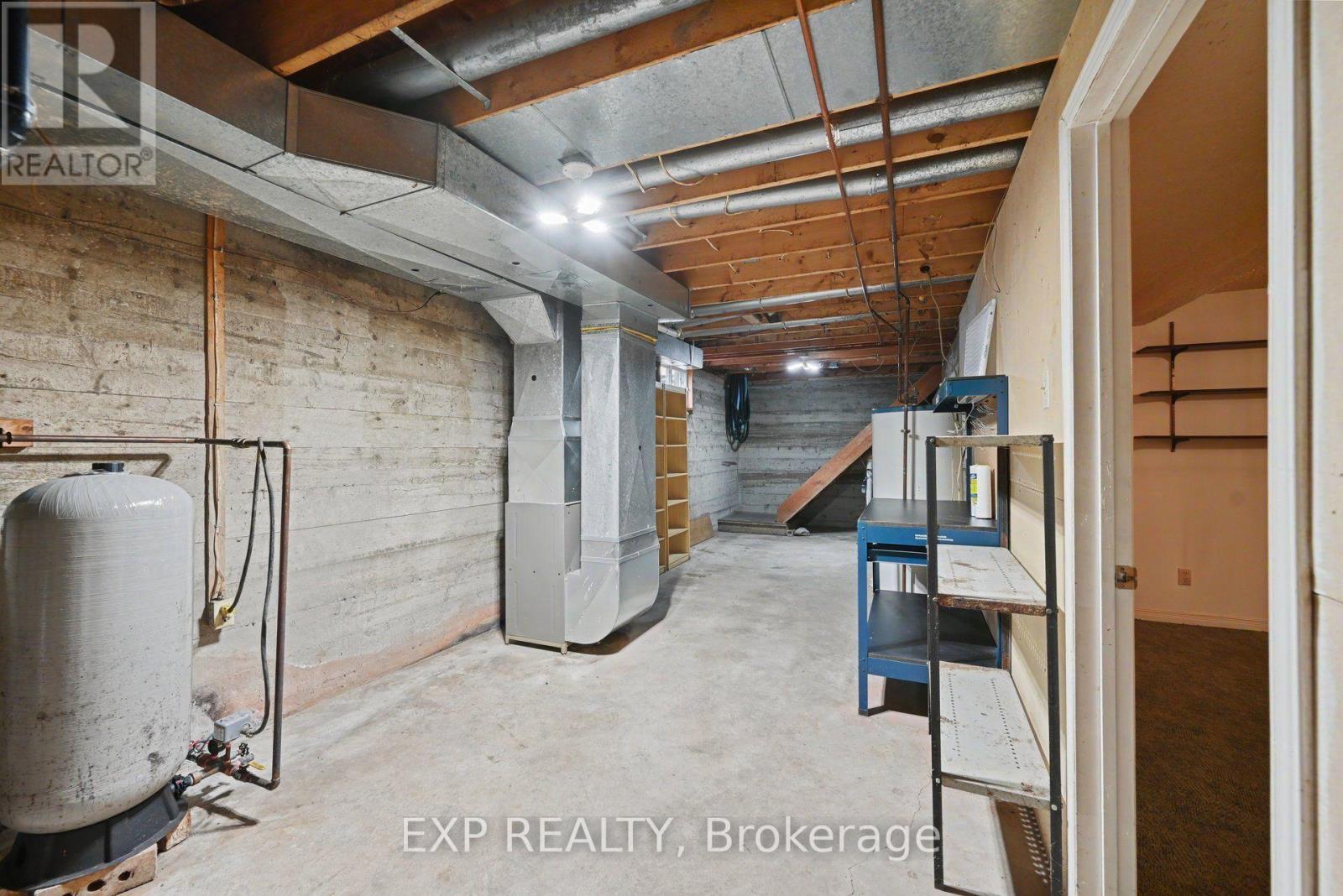 16719 MYERS ROAD - 26