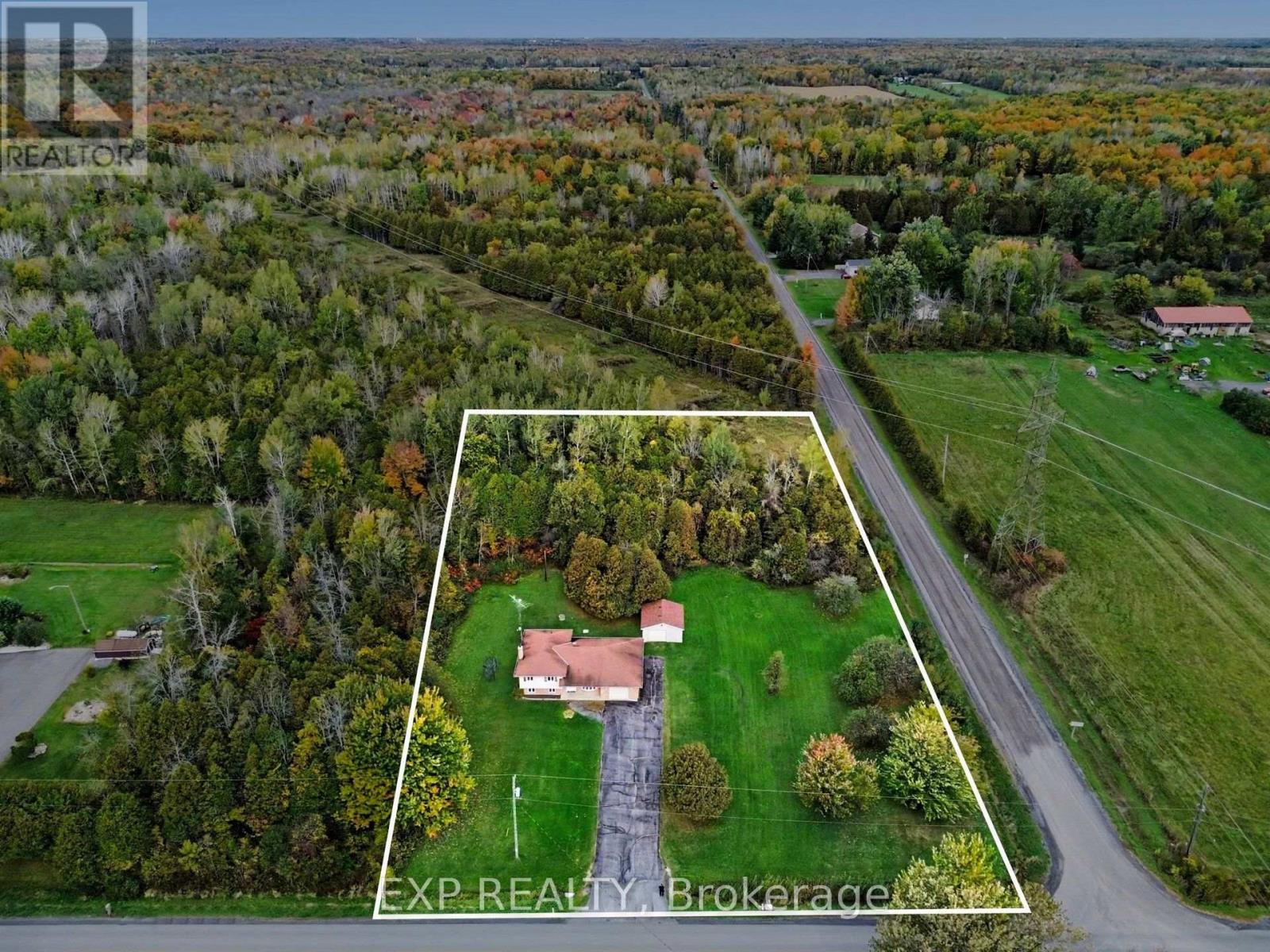 16719 MYERS ROAD - 32
