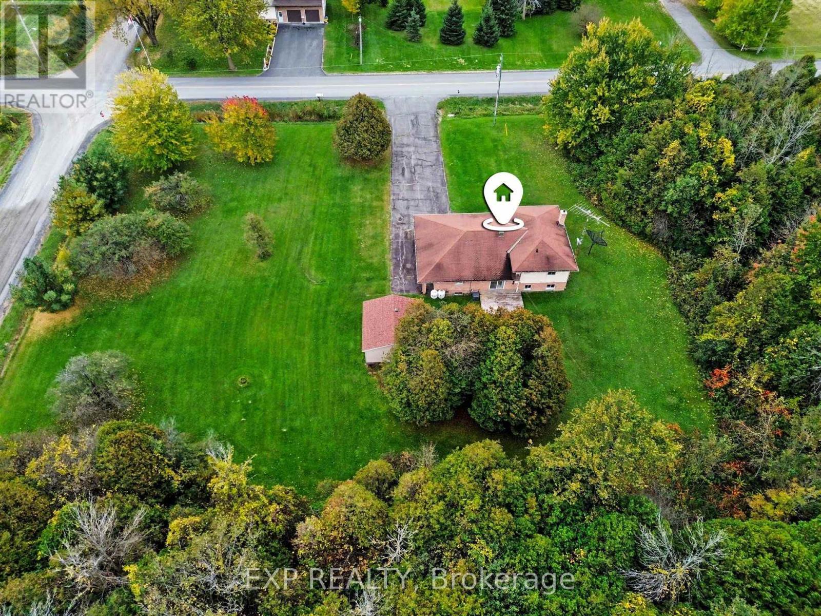 16719 MYERS ROAD - 33