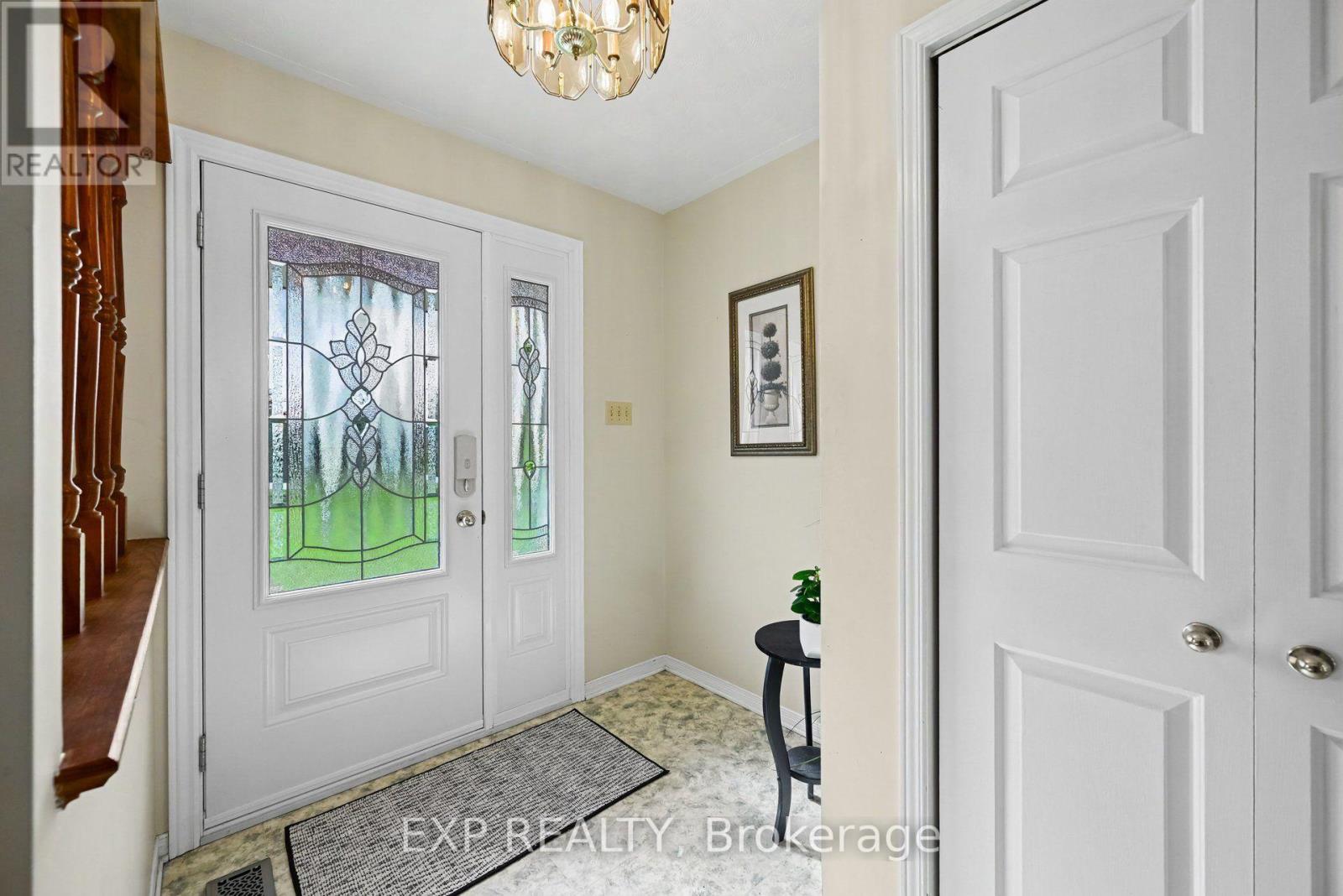 16719 MYERS ROAD - 4