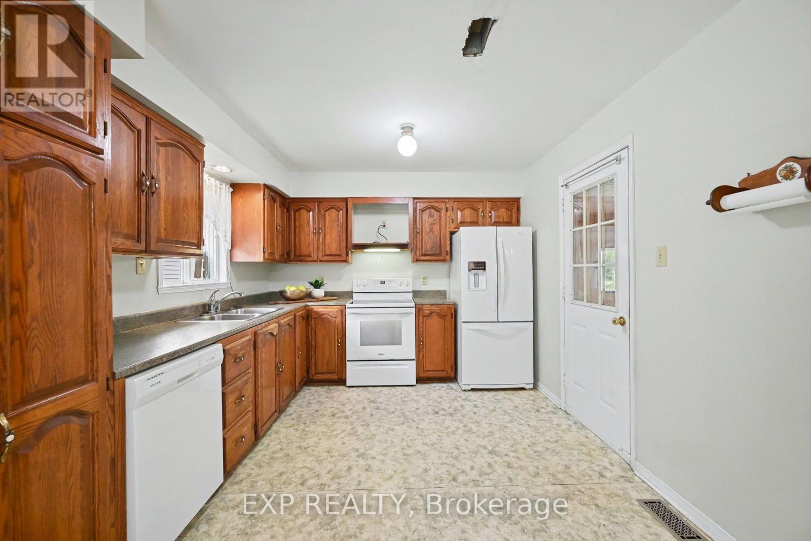 16719 MYERS ROAD - 7