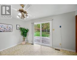 Recreational, Games room - 16719 Myers Road, South Stormont, ON K0C1R0 Photo 10