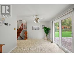Cold room - 16719 Myers Road, South Stormont, ON K0C1R0 Photo 11