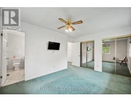 Utility room - 16719 Myers Road, South Stormont, ON K0C1R0 Photo 12