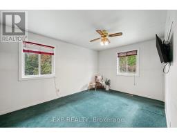Primary Bedroom - 16719 Myers Road, South Stormont, ON K0C1R0 Photo 13