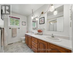 16719 Myers Road, South Stormont, ON K0C1R0 Photo 14