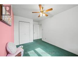 16719 Myers Road, South Stormont, ON K0C1R0 Photo 15