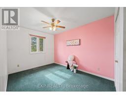 16719 Myers Road, South Stormont, ON K0C1R0 Photo 16