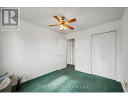 16719 Myers Road, South Stormont, ON K0C1R0 Photo 17
