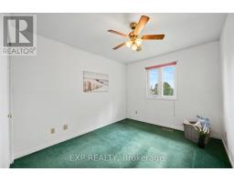 16719 Myers Road, South Stormont, ON K0C1R0 Photo 18