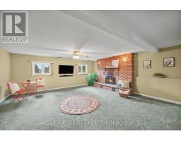 16719 Myers Road, South Stormont, ON K0C1R0 Photo 19