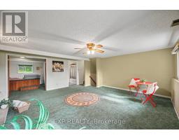 16719 Myers Road, South Stormont, ON K0C1R0 Photo 20