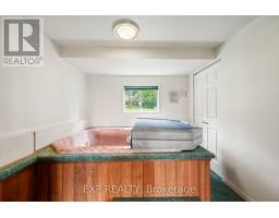 16719 Myers Road, South Stormont, ON K0C1R0 Photo 21
