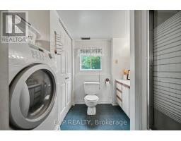16719 Myers Road, South Stormont, ON K0C1R0 Photo 22