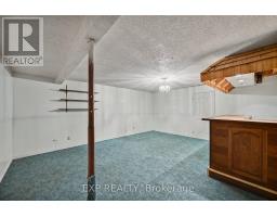 16719 Myers Road, South Stormont, ON K0C1R0 Photo 23