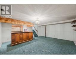 16719 Myers Road, South Stormont, ON K0C1R0 Photo 24