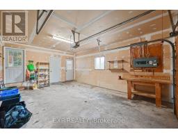 16719 Myers Road, South Stormont, ON K0C1R0 Photo 25