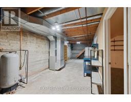 16719 Myers Road, South Stormont, ON K0C1R0 Photo 26