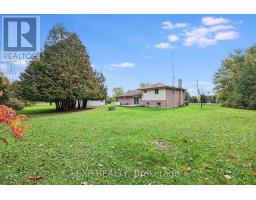 16719 Myers Road, South Stormont, ON K0C1R0 Photo 27