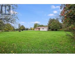 16719 Myers Road, South Stormont, ON K0C1R0 Photo 28