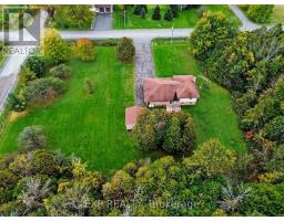 16719 Myers Road, South Stormont, ON K0C1R0 Photo 29