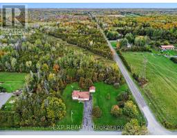 16719 Myers Road, South Stormont, ON K0C1R0 Photo 30