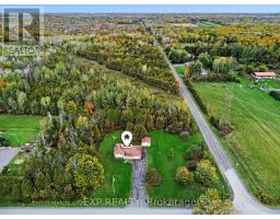 16719 Myers Road, South Stormont, ON K0C1R0 Photo 31