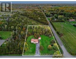 16719 Myers Road, South Stormont, ON K0C1R0 Photo 32