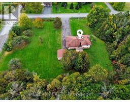 16719 Myers Road, South Stormont, ON K0C1R0 Photo 33