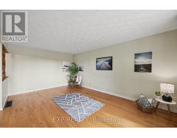 Dining room - 16719 Myers Road, South Stormont, ON K0C1R0 Photo 6