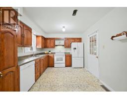Family room - 16719 Myers Road, South Stormont, ON K0C1R0 Photo 7