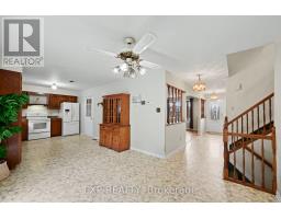 Other - 16719 Myers Road, South Stormont, ON K0C1R0 Photo 8