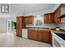 Bathroom - 16719 Myers Road, South Stormont, ON K0C1R0 Photo 9