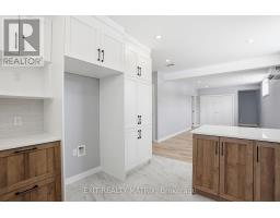B - 660 West Street, Hawkesbury, ON K6A3X1 Photo 10