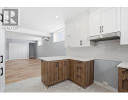 B - 660 West Street, Hawkesbury, ON K6A3X1 Photo 11