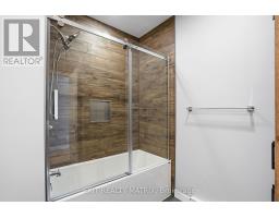 B - 660 West Street, Hawkesbury, ON K6A3X1 Photo 13