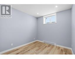 B - 660 West Street, Hawkesbury, ON K6A3X1 Photo 14