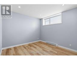 B - 660 West Street, Hawkesbury, ON K6A3X1 Photo 15