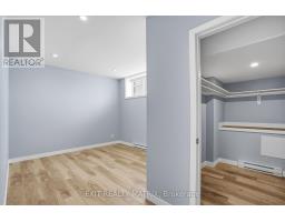B - 660 West Street, Hawkesbury, ON K6A3X1 Photo 16