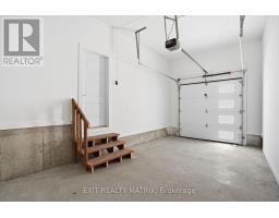 B - 660 West Street, Hawkesbury, ON K6A3X1 Photo 17