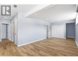 B - 660 West Street, Hawkesbury, ON K6A3X1 Photo 6