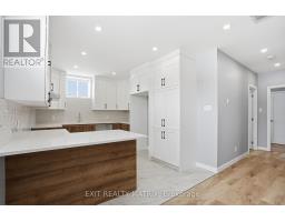 B - 660 West Street, Hawkesbury, ON K6A3X1 Photo 7
