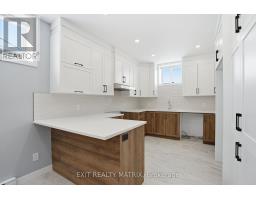 B - 660 West Street, Hawkesbury, ON K6A3X1 Photo 8