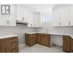 B - 660 West Street, Hawkesbury, ON K6A3X1 Photo 9